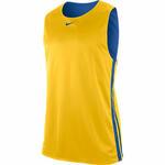 Майка двусторонняя  Nike | 406023-703