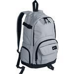 Рюкзак Nike All Access Fullfare | BA4299-017