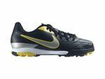 Шиповки детские Nike JR T90 Shoot IV TF - картинка