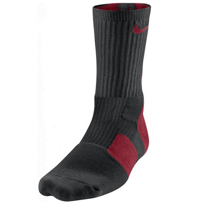 Носки Nike Elite - картинка