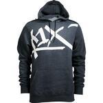 Толстовка k1x At Large Tag Hoody | 1300-0212/4497