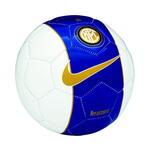 Мяч футбольный Nike Juve Supporters Ball10 №4 - картинка