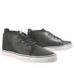 Кроссовки Nike Toki Premium | 429774-001