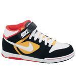 Женские кроссовки WMNS Air Twilight Mid | 356976-002