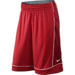 Шорты Nike Lebron Half Print Short - картинка