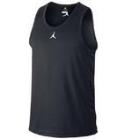 Майка Jordan BUZZER BEATER TANK | 414124-010