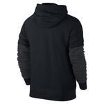 Толстовка Jordan Varsity | 689020-010