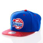 Кепка Mitchell & Ness Los Angeles Clippers | Clippers EU149