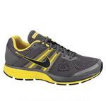 Кроссовки Nike Air Pegasus+29 Livesrtong | 525618-007