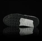 Кроссовки Nike Air Max Light - картинка