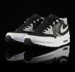 Кроссовки Nike Air Max Light - картинка