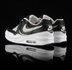 Кроссовки Nike Air Max Light - картинка