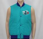 Жилет Mitchell & Ness Hornets | Hornets 050