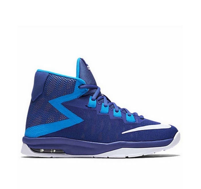 Nike Air Devosion GS
