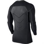 Майка  Nike Pro Hypercool Comp LS Top  | 801231-010