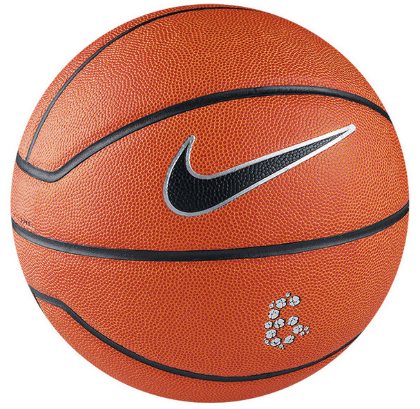 Nike Lebron XII All Courts 7 BB0533 801