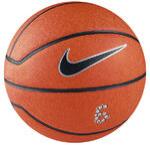 Мяч Nike Lebron XII All Courts (7) | BB0533-801