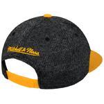 Кепка Mitchell & Ness Los Angeles Lakers | EU146-LALAKE
