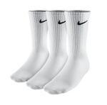 Носки Nike New 3ppk Ctn Half Cush CR | SX3811-101