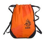 Сумка-мешок Nike Football Nederland Gymsack | BA4488-808