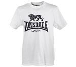 Футболка Lonsdale | 119083
