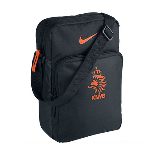 Сумка Nike Football Nederland  - картинка