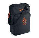 Сумка Nike Football Nederland  - картинка