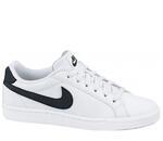 Кроссовки NIKE COURT MAJESTIC | 454255-110