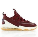 Баскетбольные кроссовки Nike Lebron XIII Low | 831925-610