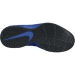 Баскетбольные кроссовки Nike Air Visi Pro VI  | 749167-009
