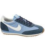 Кроссовки Nike WMNS OCEANIA TEXTILE | 511880-402