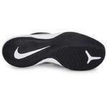 Баскетбольные кроссовки Nike Air Versitile  - картинка
