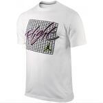 Футболка Jordan Flight Of 4 Tee | 452323-102