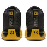 Кроссовки Air Jordan 12 Retro Shoe | 130690-070