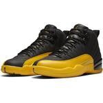 Кроссовки Air Jordan 12 Retro Shoe | 130690-070