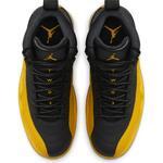 Кроссовки Air Jordan 12 Retro Shoe | 130690-070