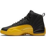 Кроссовки Air Jordan 12 Retro Shoe | 130690-070