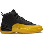 Кроссовки Air Jordan 12 Retro Shoe | 130690-070