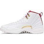 Кроссовки Air Jordan 12 Retro Shoe | 130690-107