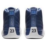 Кроссовки Air Jordan 12 Retro - картинка