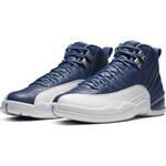 Кроссовки Air Jordan 12 Retro - картинка