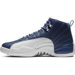 Кроссовки Air Jordan 12 Retro | 130690-404