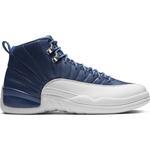Кроссовки Air Jordan 12 Retro | 130690-404
