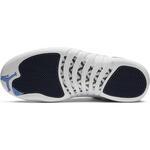 Кроссовки Air Jordan 12 Retro | 130690-404