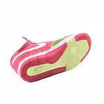 Кроссоввки Nike WMNS COURT FORCE HIGH - картинка