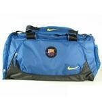 Сумка Nike ALLEGIANCE DUFFEL - картинка