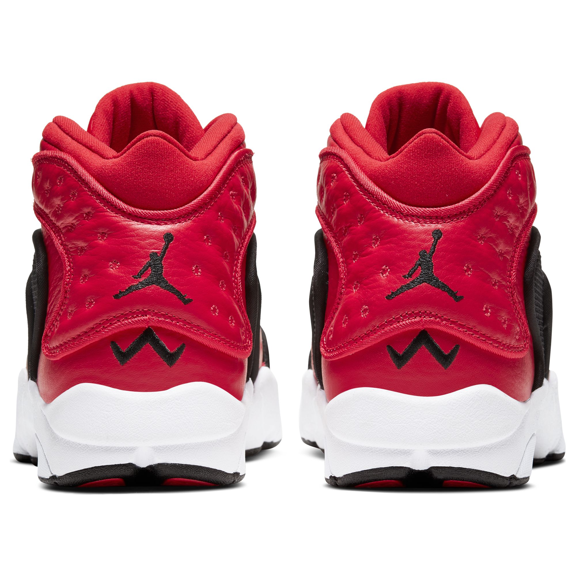 Купить Кроссовки Air Jordan OG | 133000-600 в Москве или заказать доставку на Slamdunk.su