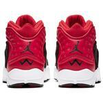 Кроссовки Air Jordan OG | 133000-600