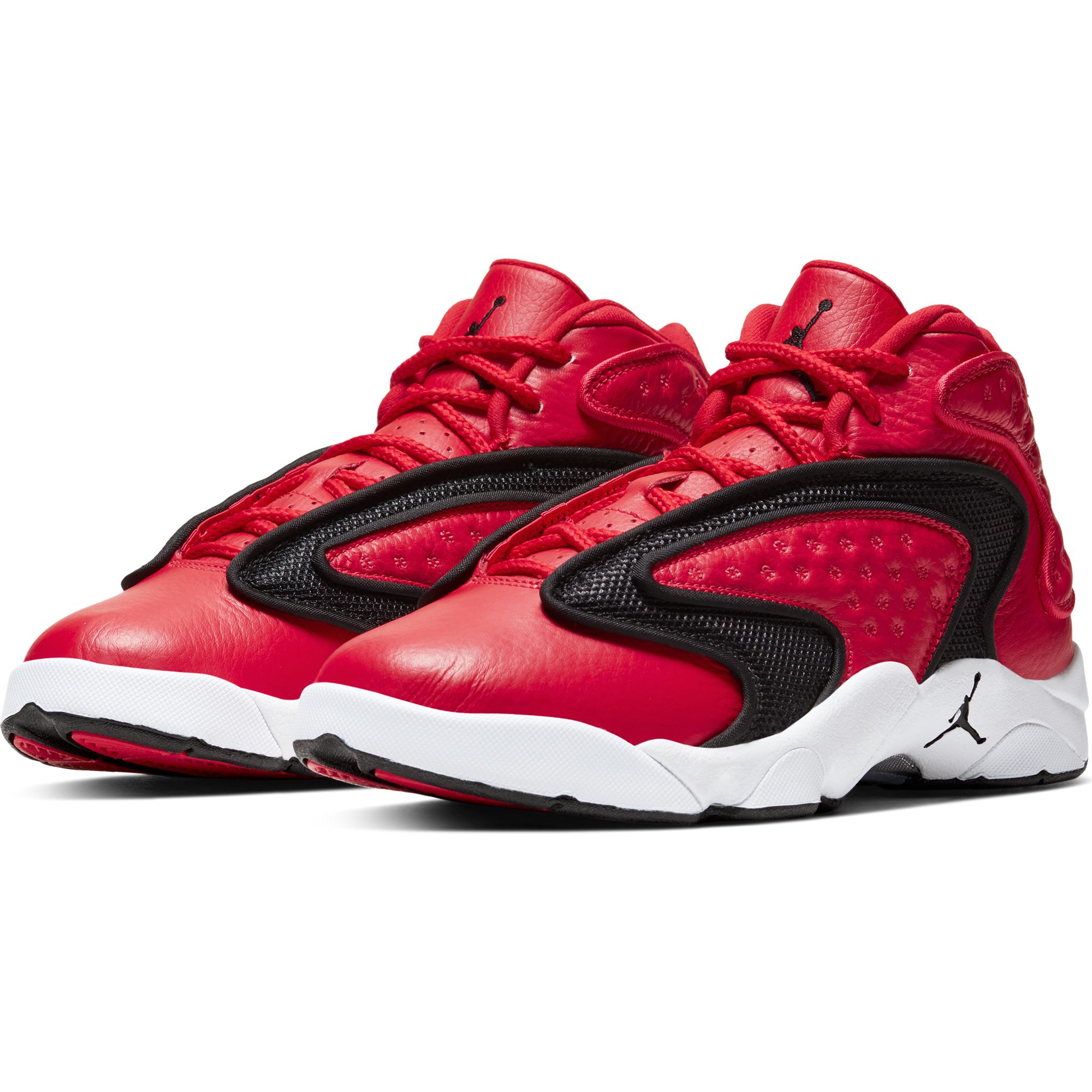 Купить Кроссовки Air Jordan OG | 133000-600 в Москве или заказать доставку на Slamdunk.su