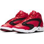 Кроссовки Air Jordan OG | 133000-600
